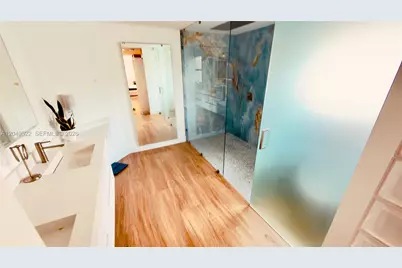 11310 NW 61st St #., Doral, FL 33178 - Photo 12