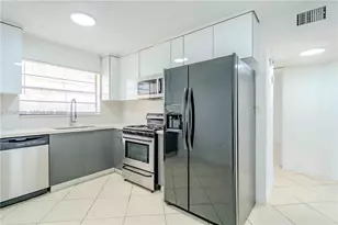 3265 Virginia St, Miami, FL 33133 - Photo 6
