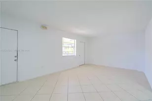 3265 Virginia St, Miami, FL 33133 - Photo 4