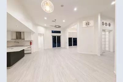2616 Oakbrook Ct, Weston, FL 33332 - Photo 6