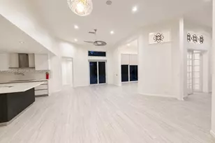 2616 Oakbrook Ct, Weston, FL 33332 - Photo 6