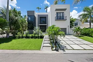 638 Lakeside Harbor, Boynton Beach, FL 33435 - Photo 1
