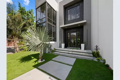 638 Lakeside Harbor, Boynton Beach, FL 33435 - Photo 1