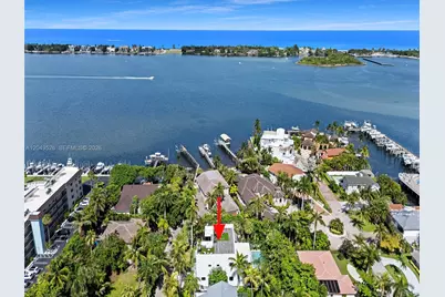 638 Lakeside Harbor, Boynton Beach, FL 33435 - Photo 46