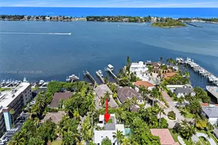 638 Lakeside Harbor, Boynton Beach, FL 33435 - Photo 46