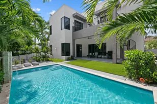638 Lakeside Harbor, Boynton Beach, FL 33435 - Photo 38