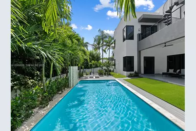 638 Lakeside Harbor, Boynton Beach, FL 33435 - Photo 42