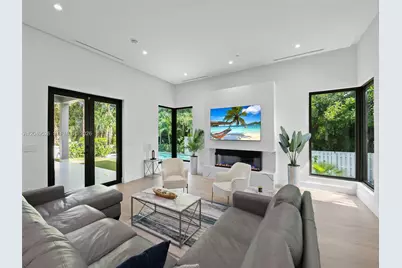 638 Lakeside Harbor, Boynton Beach, FL 33435 - Photo 8
