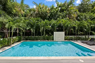 638 Lakeside Harbor, Boynton Beach, FL 33435 - Photo 36