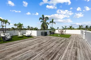 638 Lakeside Harbor, Boynton Beach, FL 33435 - Photo 42
