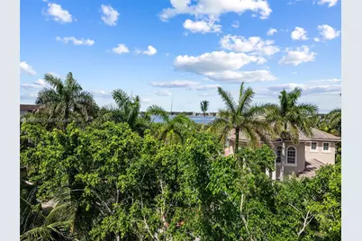 638 Lakeside Harbor, Boynton Beach, FL 33435 - Photo 46