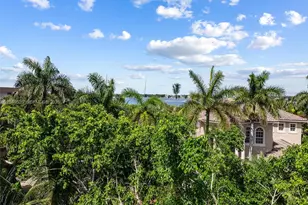 638 Lakeside Harbor, Boynton Beach, FL 33435 - Photo 46