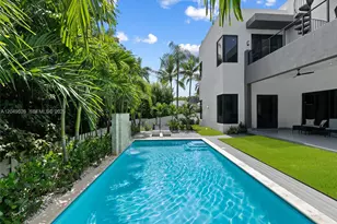 638 Lakeside Harbor, Boynton Beach, FL 33435 - Photo 40
