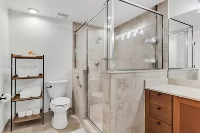 55 Merrick Way #744, Coral Gables, FL 33134 - Photo 22