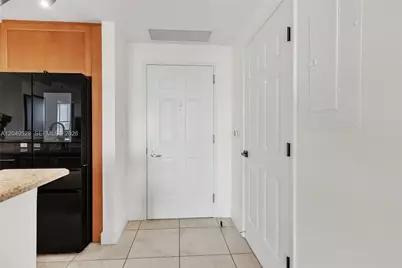 55 Merrick Way #744, Coral Gables, FL 33134 - Photo 12