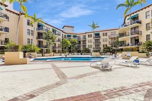 55 Merrick Wy, Coral Gables, FL 33134 - Photo 36
