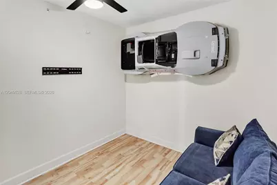 55 Merrick Way #744, Coral Gables, FL 33134 - Photo 26