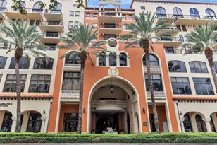 55 Merrick Wy, Coral Gables, FL 33134 - Photo 4