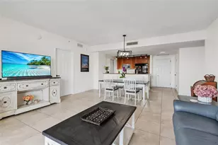 55 Merrick Wy, Coral Gables, FL 33134 - Photo 6