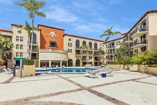 55 Merrick Wy, Coral Gables, FL 33134 - Photo 40