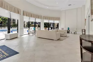 55 Merrick Wy, Coral Gables, FL 33134 - Photo 32