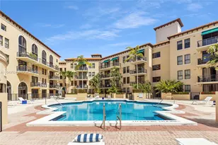 55 Merrick Wy, Coral Gables, FL 33134 - Photo 1