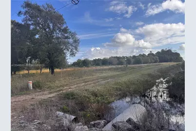 775 S Hacienda St, Clewiston, FL 33440 - Photo 4
