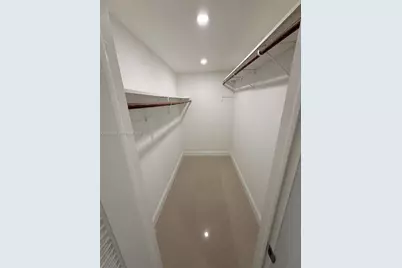 2201 Brickell Ave #47, Miami, FL 33129 - Photo 8
