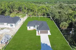 1405 Palmetto Ave, Lehigh Acres, FL 33972 - Photo 2