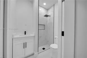 1405 Palmetto Ave, Lehigh Acres, FL 33972 - Photo 18