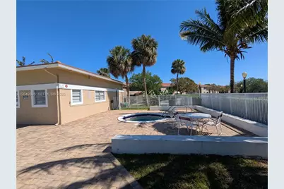 807 Twin Lakes Dr #32-G, Coral Springs, FL 33071 - Photo 24