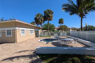 807 Twin Lakes Dr, Coral Springs, FL 33071 - Photo 24