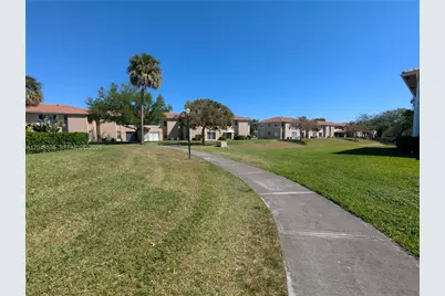 807 Twin Lakes Dr #32-G, Coral Springs, FL 33071 - Photo 20