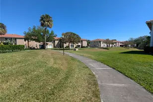 807 Twin Lakes Dr, Coral Springs, FL 33071 - Photo 20