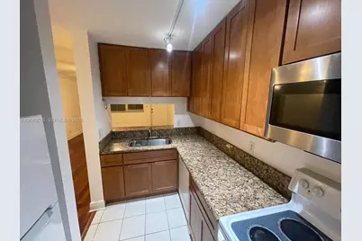 807 Twin Lakes Dr #32-G, Coral Springs, FL 33071 - Photo 6