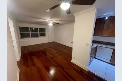 807 Twin Lakes Dr #32-G, Coral Springs, FL 33071 - Photo 4