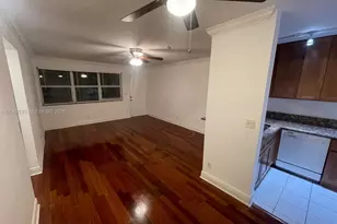 807 Twin Lakes Dr, Coral Springs, FL 33071 - Photo 4