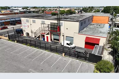 249-275 W 29th St, Hialeah, FL 33012 - Photo 24