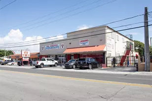 249-275 W 29th St, Hialeah, FL 33012 - Photo 1