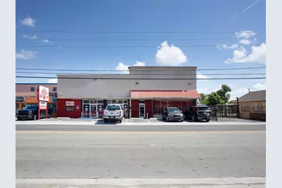 249-275 W 29th St, Hialeah, FL 33012 - Photo 2