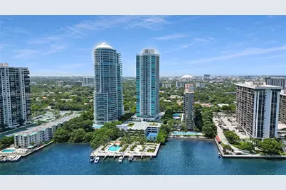 2101 Brickell Ave #1112, Miami, FL 33129 - Photo 18