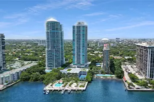 2101 Brickell Ave, Miami, FL 33129 - Photo 18