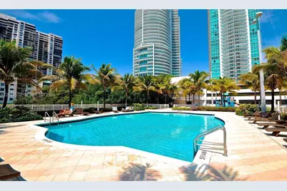 2101 Brickell Ave #1112, Miami, FL 33129 - Photo 26