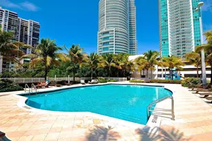 2101 Brickell Ave, Miami, FL 33129 - Photo 26