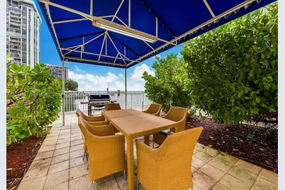 2101 Brickell Ave #1112, Miami, FL 33129 - Photo 10