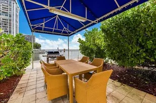 2101 Brickell Ave, Miami, FL 33129 - Photo 10