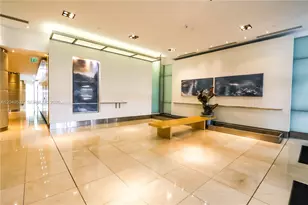 2101 Brickell Ave, Miami, FL 33129 - Photo 12