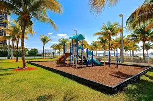 2101 Brickell Ave, Miami, FL 33129 - Photo 30