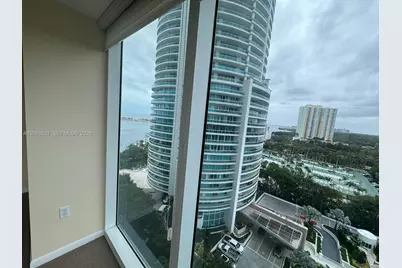 2101 Brickell Ave #1112, Miami, FL 33129 - Photo 1