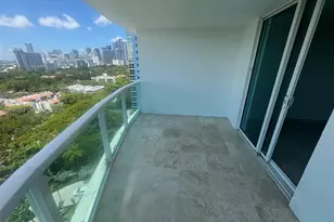 2101 Brickell Ave, Miami, FL 33129 - Photo 38